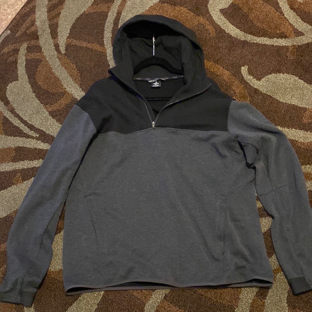 KUHL Hoodie